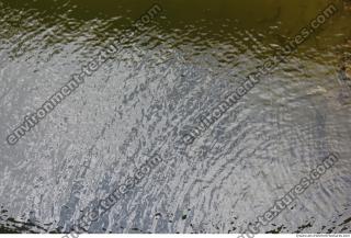 Photo Textures of Water